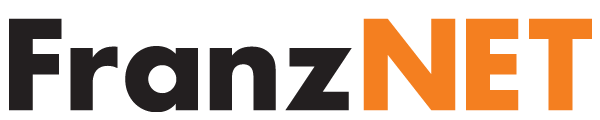 franz-net-novi-logo